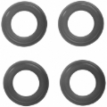 Picture of Fel-Pro Mitsubishi Eclipse ES 72120 Spark Plug Tube Seal Set
