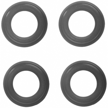 Picture of Fel-Pro Mitsubishi Eclipse ES 72120 Spark Plug Tube Seal Set