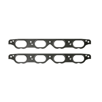 Picture of Fel-Pro BMW 645Ci MS 97538 Engine Intake Manifold Gasket Set