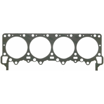 Picture of Fel-Pro 1106 Steel core laminate Engine Cylinder Head Gasket