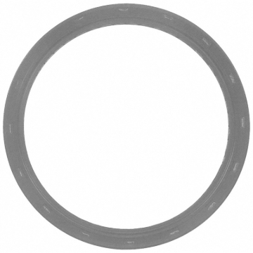 Picture of Fel-Pro Cadillac DeVille BS 40669 Engine Crankshaft Seal Kit