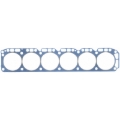 Picture of Fel-Pro 1025 Steel core laminate Engine Cylinder Head Gasket