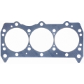 Picture of Fel-Pro 1000 Steel core laminate Engine Cylinder Head Gasket