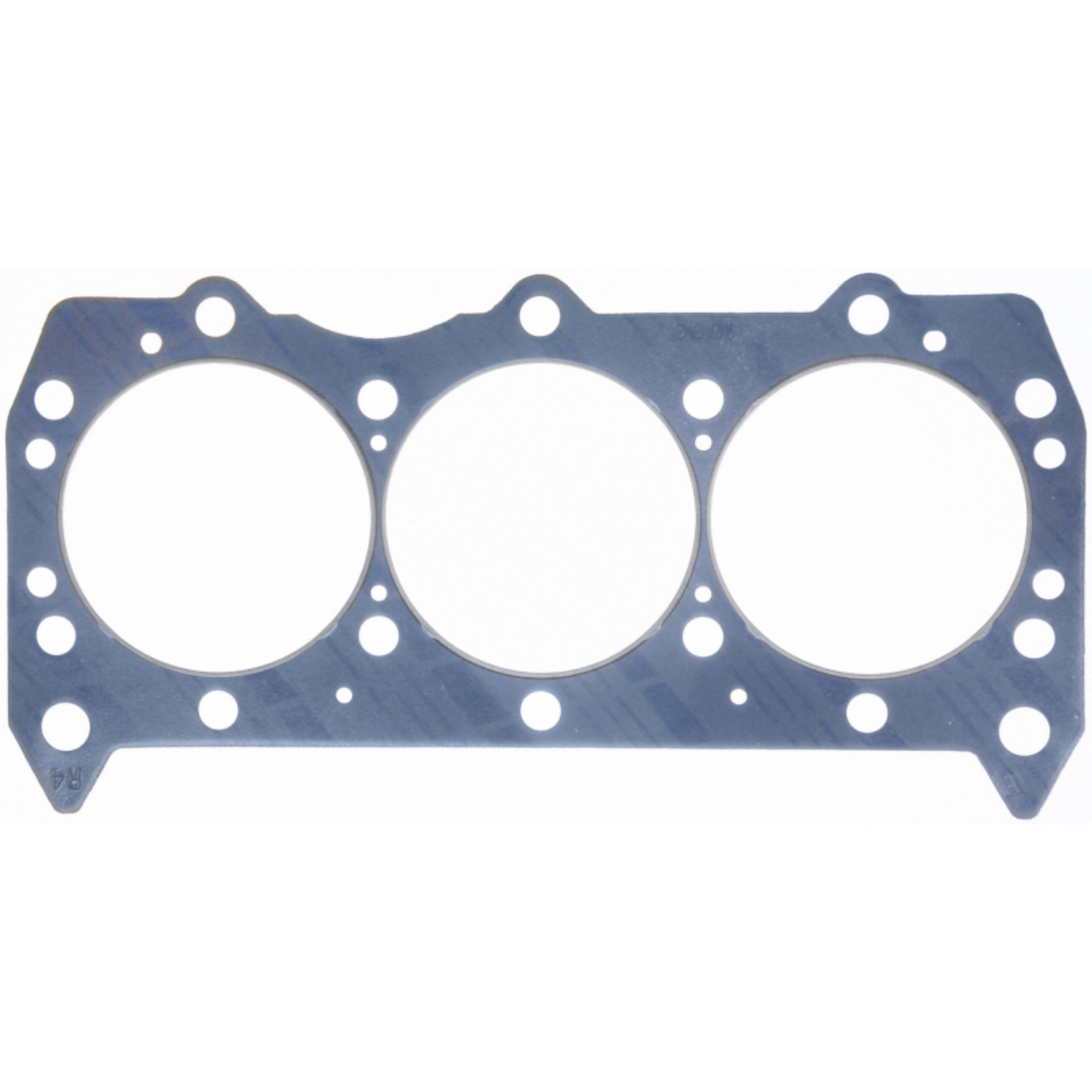 Picture of Fel-Pro 1000 Steel core laminate Engine Cylinder Head Gasket