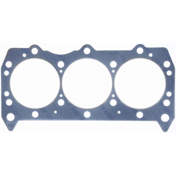 Picture of Fel-Pro 1000 Steel core laminate Engine Cylinder Head Gasket