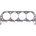 Picture of Fel-Pro 1093 Steel core laminate Engine Cylinder Head Gasket