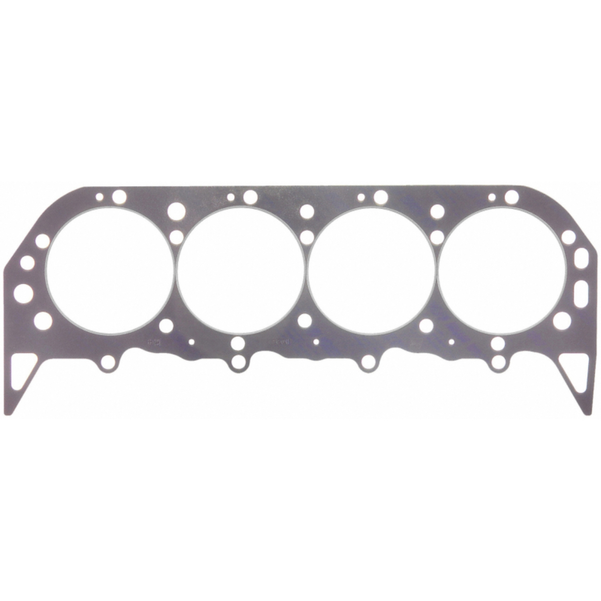 Picture of Fel-Pro 1093 Steel core laminate Engine Cylinder Head Gasket