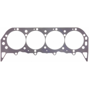 Picture of Fel-Pro 1093 Steel core laminate Engine Cylinder Head Gasket