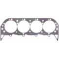 Picture of Fel-Pro 1093 Steel core laminate Engine Cylinder Head Gasket