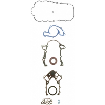 Picture of Fel-Pro Buick LeSabre CS 9917-1 Engine Conversion Gasket Set