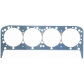 Picture of Fel-Pro 1036 Steel core laminate Engine Cylinder Head Gasket