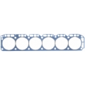 Picture of Fel-Pro 1025 Steel core laminate Engine Cylinder Head Gasket