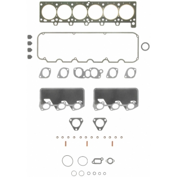 Picture of Fel-Pro BMW 325i HS 9397 B-1 Engine Cylinder Head Gasket Set