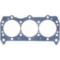 Picture of Fel-Pro 1000 Steel core laminate Engine Cylinder Head Gasket