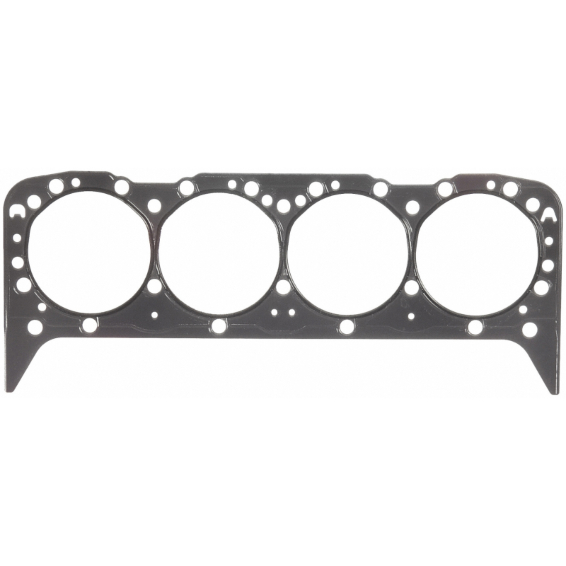 Picture of Fel-Pro 1099 Steel core laminate Engine Cylinder Head Gasket