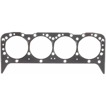 Picture of Fel-Pro 1099 Steel core laminate Engine Cylinder Head Gasket