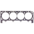 Picture of Fel-Pro 1099 Steel core laminate Engine Cylinder Head Gasket