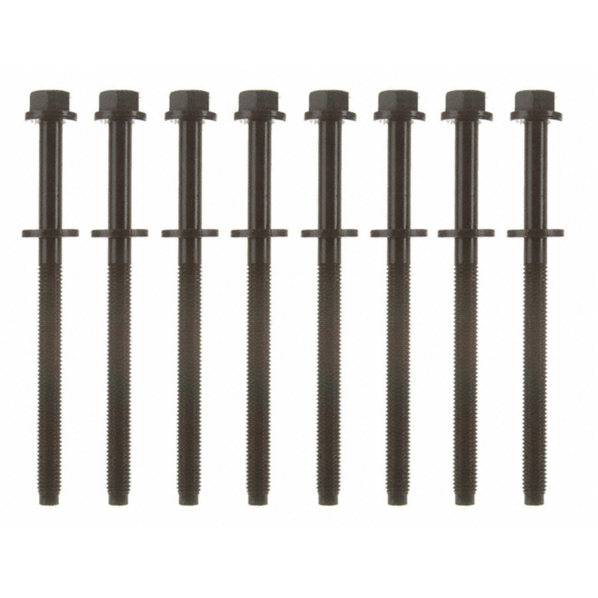 Picture of Fel-Pro Jaguar X-Type ES 72208 Engine Cylinder Head Bolt Set
