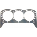 Picture of Fel-Pro 1002 Steel core laminate Engine Cylinder Head Gasket