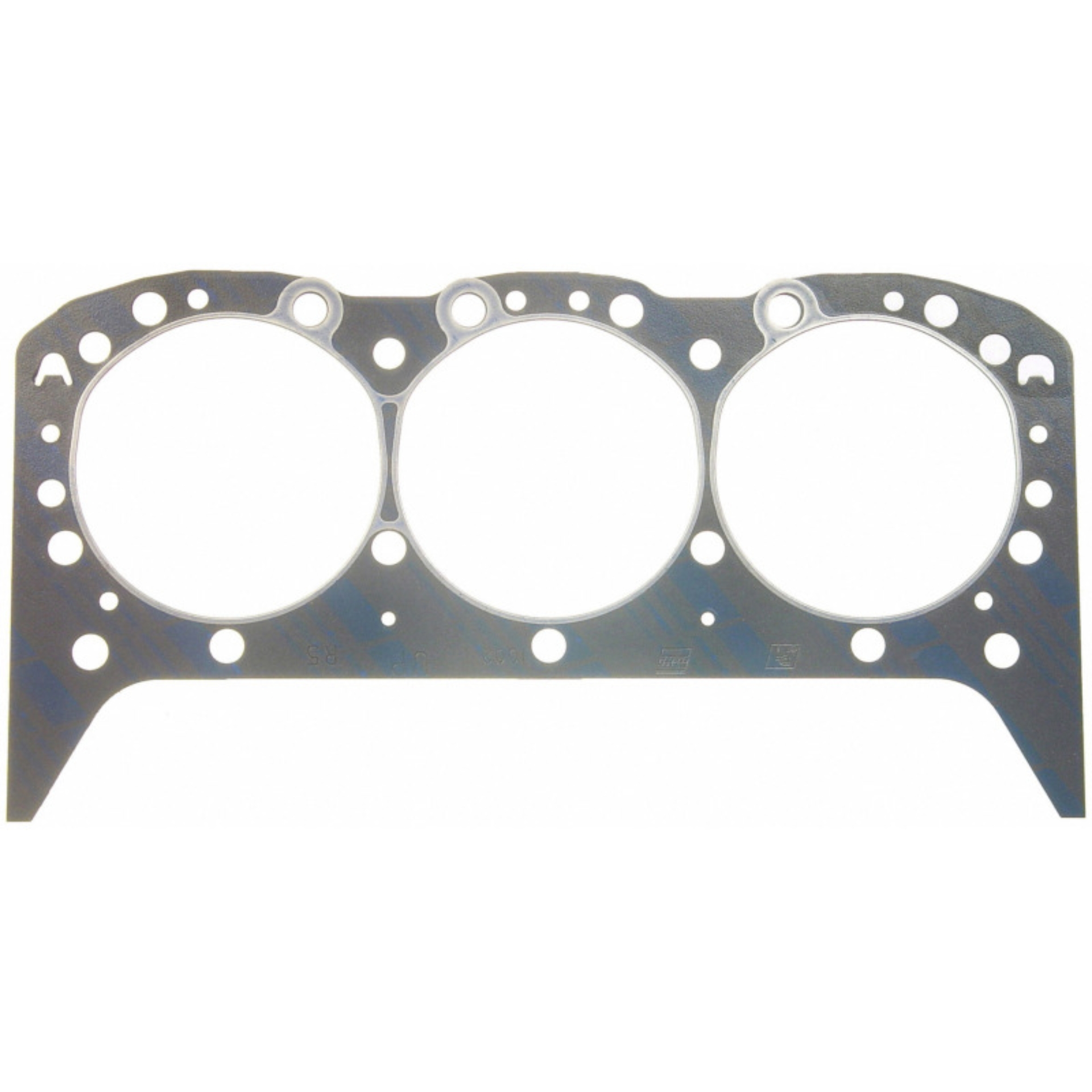 Picture of Fel-Pro 1002 Steel core laminate Engine Cylinder Head Gasket