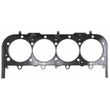 Picture of Fel-Pro 26467-053 PermaTorqueMLS Engine Cylinder Head Gasket