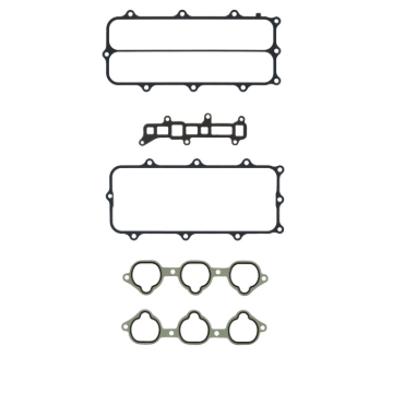 Picture of Fel-Pro Acura NSX MS 97288 Engine Intake Manifold Gasket Set
