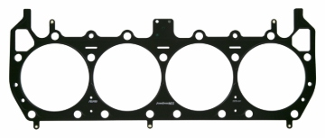 Picture of Fel-Pro 26516-041 PermaTorqueMLS Engine Cylinder Head Gasket