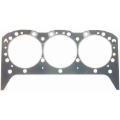Picture of Fel-Pro 1002 Steel core laminate Engine Cylinder Head Gasket