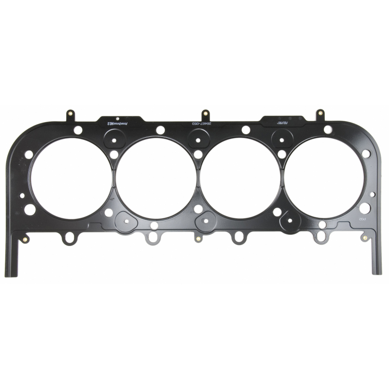 Picture of Fel-Pro 26467-053 PermaTorqueMLS Engine Cylinder Head Gasket