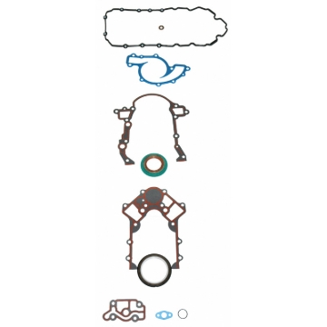 Picture of Fel-Pro Buick LeSabre CS 9917-2 Engine Conversion Gasket Set