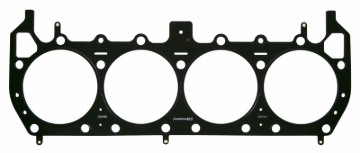 Picture of Fel-Pro 26515-041 PermaTorqueMLS Engine Cylinder Head Gasket