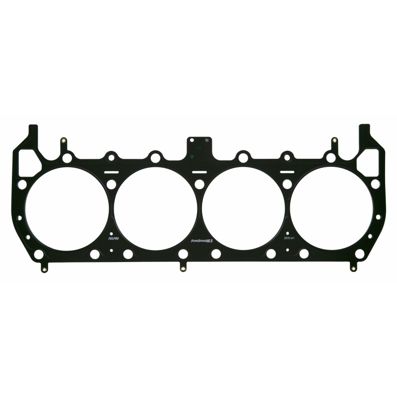 Picture of Fel-Pro 26516-041 PermaTorqueMLS Engine Cylinder Head Gasket