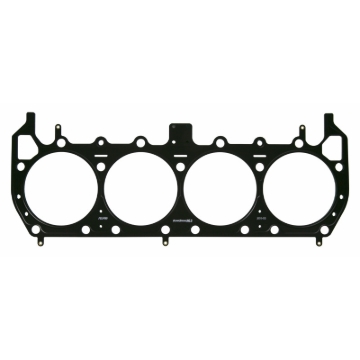 Picture of Fel-Pro 26515-052 PermaTorqueMLS Engine Cylinder Head Gasket
