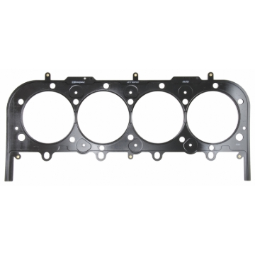Picture of Fel-Pro 26466-041 PermaTorqueMLS Engine Cylinder Head Gasket