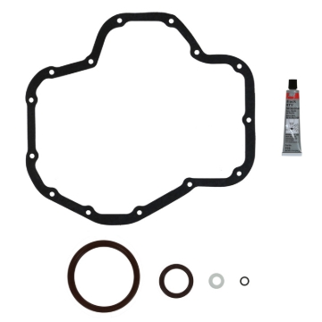 Picture of Fel-Pro Pontiac Vibe CS 26232-2 Engine Conversion Gasket Set