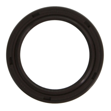 Picture of Fel-Pro Land Rover Freelander TCS 46191 Engine Camshaft Seal