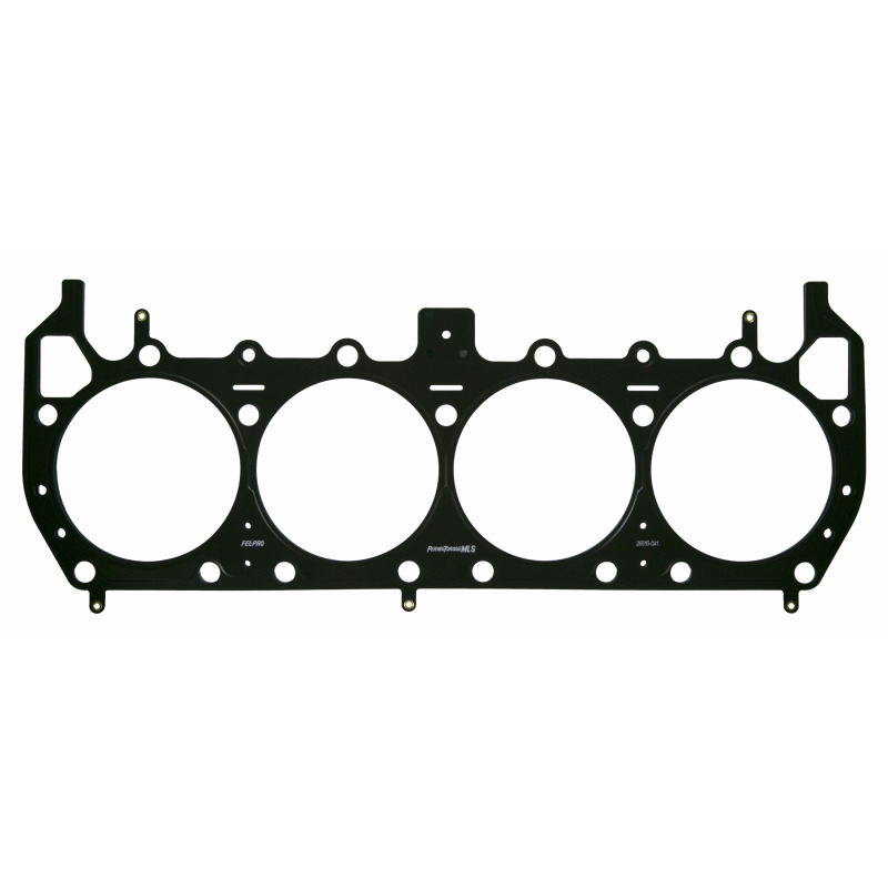 Picture of Fel-Pro 26515-041 PermaTorqueMLS Engine Cylinder Head Gasket