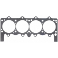Picture of Fel-Pro 1101 Steel core laminate Engine Cylinder Head Gasket