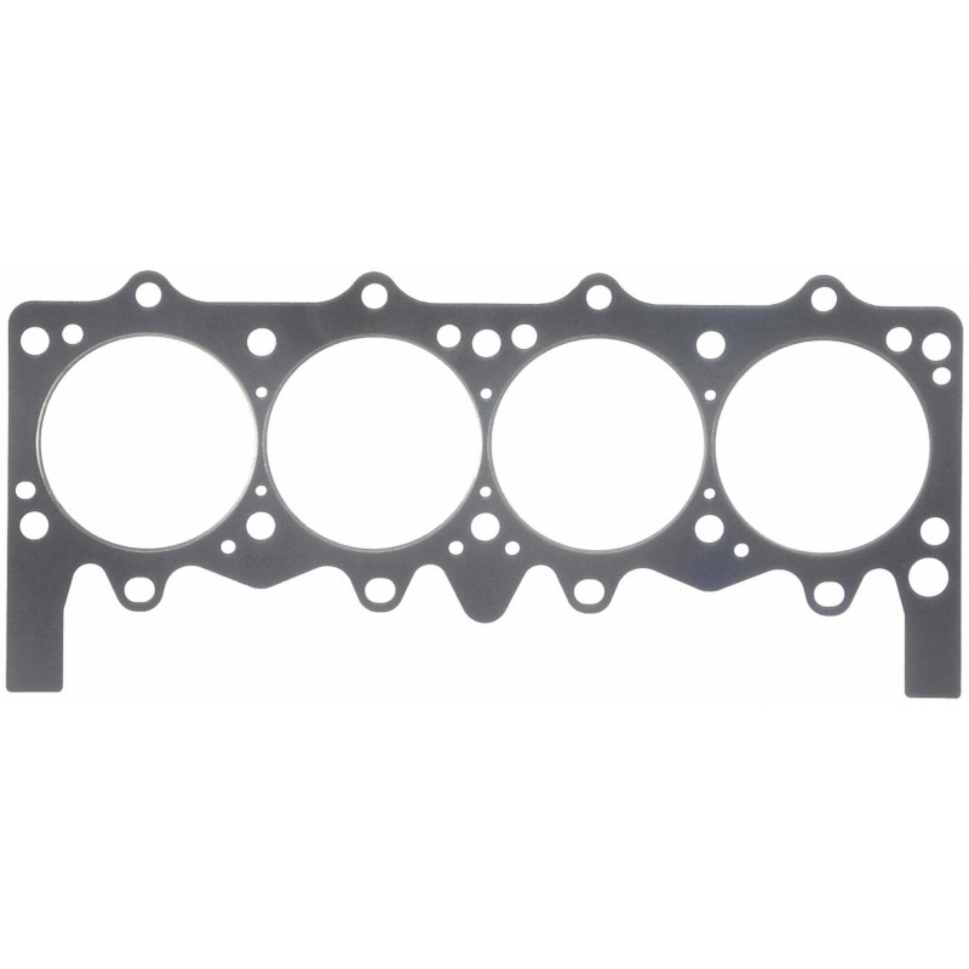 Picture of Fel-Pro 1101 Steel core laminate Engine Cylinder Head Gasket