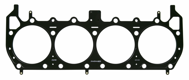 Picture of Fel-Pro 26515-052 PermaTorqueMLS Engine Cylinder Head Gasket