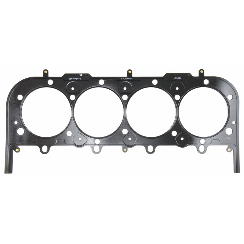 Picture of Fel-Pro 26466-041 PermaTorqueMLS Engine Cylinder Head Gasket