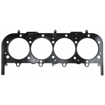 Picture of Fel-Pro 26465-053 PermaTorqueMLS Engine Cylinder Head Gasket