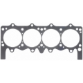 Picture of Fel-Pro 1101 Steel core laminate Engine Cylinder Head Gasket