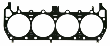 Picture of Fel-Pro 26516-052 PermaTorqueMLS Engine Cylinder Head Gasket