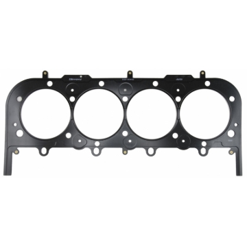 Picture of Fel-Pro 26466-053 PermaTorqueMLS Engine Cylinder Head Gasket