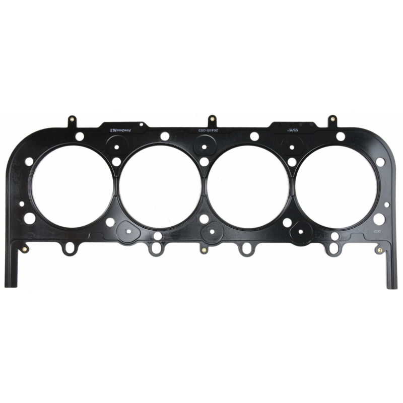 Picture of Fel-Pro 26465-053 PermaTorqueMLS Engine Cylinder Head Gasket