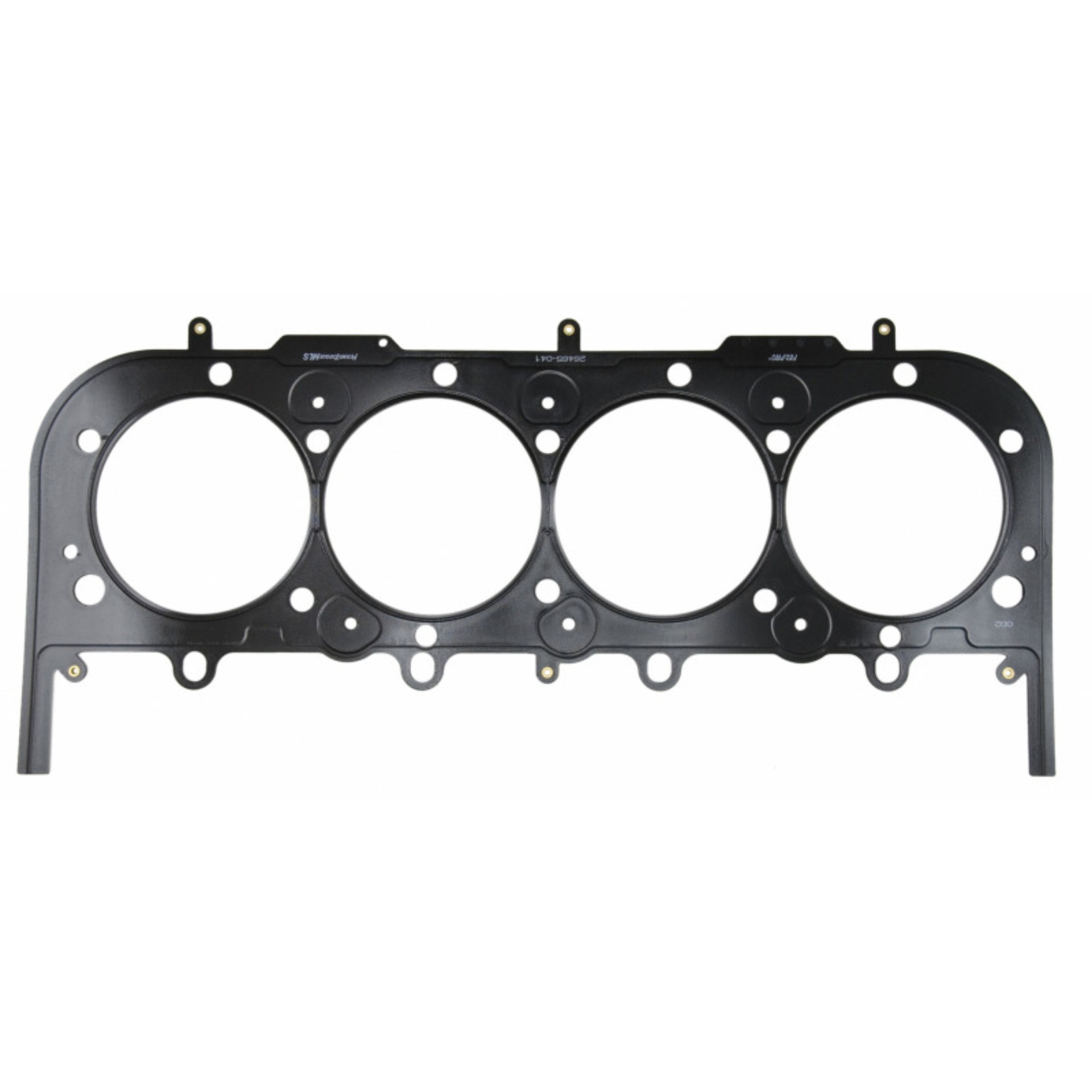 Picture of Fel-Pro 26465-041 PermaTorqueMLS Engine Cylinder Head Gasket