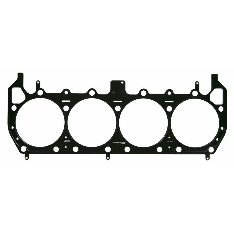 Picture of Fel-Pro 26516-052 PermaTorqueMLS Engine Cylinder Head Gasket