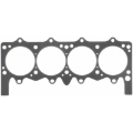 Picture of Fel-Pro 1100 Steel core laminate Engine Cylinder Head Gasket