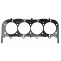 Picture of Fel-Pro 26465-041 PermaTorqueMLS Engine Cylinder Head Gasket